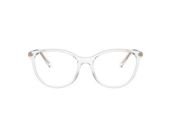 Armani Exchange AX 3078 8333 53 occhiali da vista