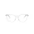 Armani Exchange AX 3078 8333 53 occhiali da vista