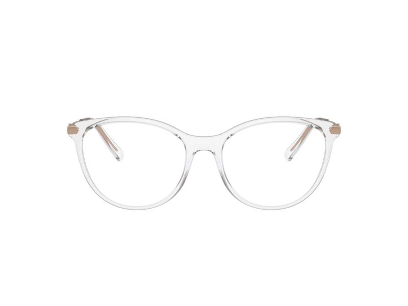 Armani Exchange AX 3078 8333 53 occhiali da vista