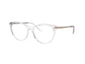 Armani Exchange AX 3078 8333 53 occhiali da vista