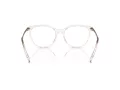 Armani Exchange AX 3078 8333 53 occhiali da vista