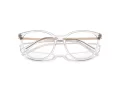 Armani Exchange AX 3078 8333 53 occhiali da vista
