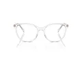 Armani Exchange AX 3078 8333 53 occhiali da vista
