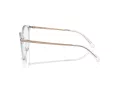 Armani Exchange AX 3078 8333 53 occhiali da vista