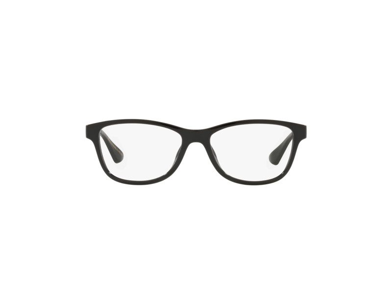 Armani Exchange AX 3082U 8158 53 occhiali da vista