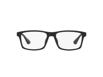 Armani Exchange AX 3083U 8078 54 occhiali da vista