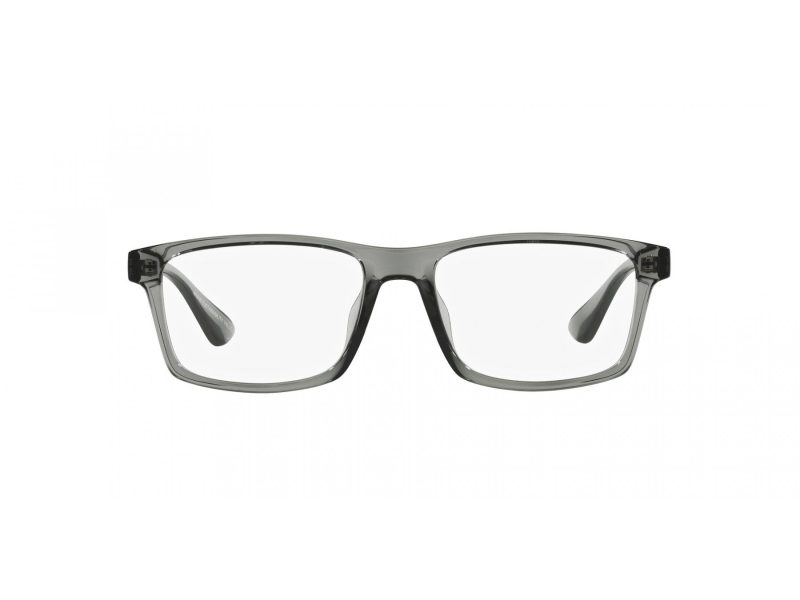 Armani Exchange AX 3083U 8239 56 occhiali da vista