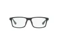 Armani Exchange AX 3083U 8272 54 occhiali da vista