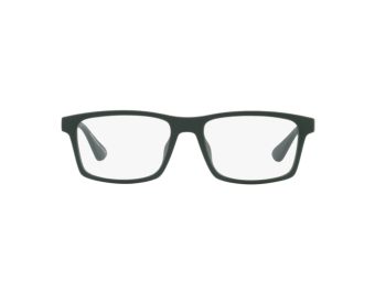 Armani Exchange AX 3083U 8272 54 occhiali da vista
