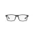 Armani Exchange AX 3083U 8272 54 occhiali da vista