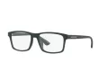 Armani Exchange AX 3083U 8272 54 occhiali da vista