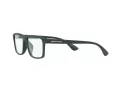 Armani Exchange AX 3083U 8272 54 occhiali da vista