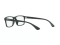 Armani Exchange AX 3083U 8272 54 occhiali da vista