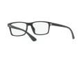 Armani Exchange AX 3083U 8272 54 occhiali da vista
