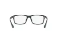 Armani Exchange AX 3083U 8272 54 occhiali da vista