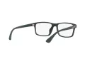 Armani Exchange AX 3083U 8272 54 occhiali da vista