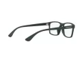 Armani Exchange AX 3083U 8272 54 occhiali da vista