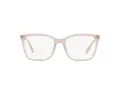 Armani Exchange AX 3088U 8275 54 occhiali da vista