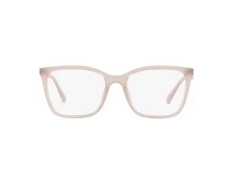 Armani Exchange AX 3088U 8275 54 occhiali da vista