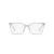 Armani Exchange AX 3088U 8275 54 occhiali da vista