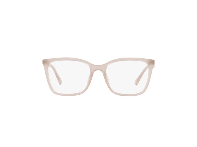 Armani Exchange AX 3088U 8275 54 occhiali da vista