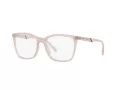 Armani Exchange AX 3088U 8275 54 occhiali da vista