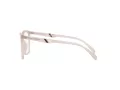 Armani Exchange AX 3088U 8275 54 occhiali da vista