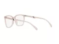 Armani Exchange AX 3088U 8275 54 occhiali da vista
