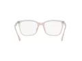 Armani Exchange AX 3088U 8275 54 occhiali da vista