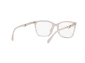 Armani Exchange AX 3088U 8275 54 occhiali da vista