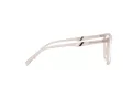 Armani Exchange AX 3088U 8275 54 occhiali da vista