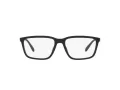 Armani Exchange AX 3089U 8078 55 occhiali da vista