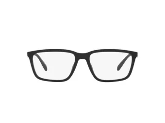 Armani Exchange AX 3089U 8078 55 occhiali da vista