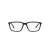 Armani Exchange AX 3089U 8078 55 occhiali da vista