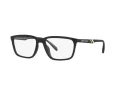 Armani Exchange AX 3089U 8078 55 occhiali da vista