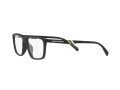 Armani Exchange AX 3089U 8078 55 occhiali da vista