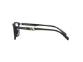 Armani Exchange AX 3089U 8078 55 occhiali da vista