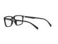 Armani Exchange AX 3089U 8078 55 occhiali da vista