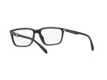 Armani Exchange AX 3089U 8078 55 occhiali da vista