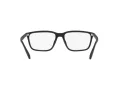 Armani Exchange AX 3089U 8078 55 occhiali da vista