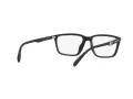 Armani Exchange AX 3089U 8078 55 occhiali da vista