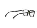 Armani Exchange AX 3089U 8078 55 occhiali da vista