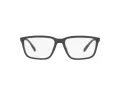 Armani Exchange AX 3089U 8180 55 occhiali da vista