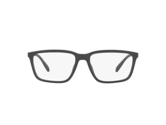 Armani Exchange AX 3089U 8180 55 occhiali da vista