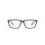 Armani Exchange AX 3089U 8180 55 occhiali da vista