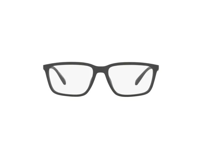 Armani Exchange AX 3089U 8180 55 occhiali da vista