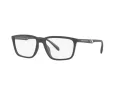Armani Exchange AX 3089U 8180 55 occhiali da vista