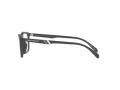 Armani Exchange AX 3089U 8180 55 occhiali da vista