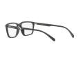 Armani Exchange AX 3089U 8180 55 occhiali da vista