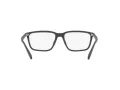 Armani Exchange AX 3089U 8180 55 occhiali da vista
